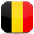 Belgium-48