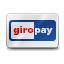 Giropay icon