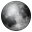 Moon phase full-32