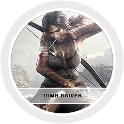 Tomb Raider