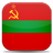 Transnistria State-48