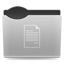 Documents folder Icon
