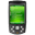 HTC Sirius-32