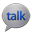 Talk Android R2-32