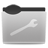 Utilities folder-48