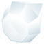 Diamante-64