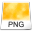 Png File-32
