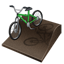 Cycling Bmx icon