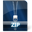 Zip File-32