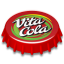 Vita Cola Icon