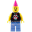 Lego Punk-32
