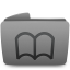 Folder bookmark-64