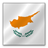 Cyprus flag-48