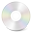 CD Drive-32