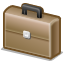 Briefcase-64