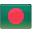 Bangladesh Flag-32