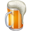 Beer-128
