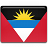 Antigua and Barbuda-48