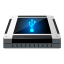 Removable Driver3 icon