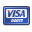 Visa Debit-32
