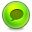 Chat round icon
