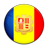 Flag of Andorra-48