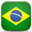 Brazil-32