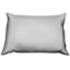 Pillow-64