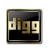 Digg Black and Gold-48