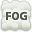 Fog-32