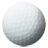 Golf ball-48