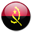 Angola Flag-32