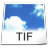 Tif File-48
