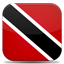 Trinidad And Tobago-64
