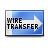 Wire Transfer-48