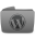 Folder wordpress-32