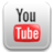 Youtube logo-48