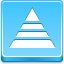Piramid Blue