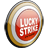 Lucky Strike Lights Logo-48