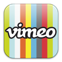Vimeo-128