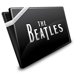 Beatles Discography
