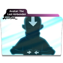 Avatar The Last Airbender-128