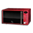 Microwave Oven-48