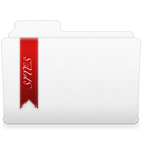 Sites folder-128