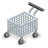 Shopping Cart-48