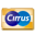 Cirrus payment-32