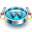 Wordpress Plugins-32