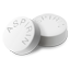 Aspirin-64
