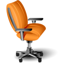 Chair-128