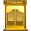 Forums-64